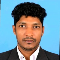 Samith Sandaruwan