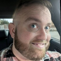 Stephen Proffitt