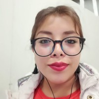 Guadalupe Mateo