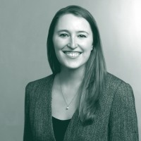 Meredith Forrester