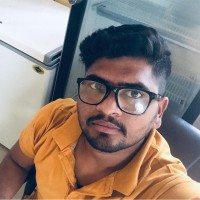Bharath Kumar Thaduri