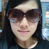 马小敏