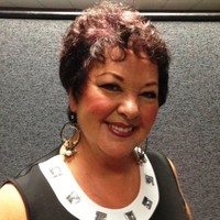 Roberta Woods