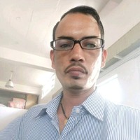 Dinesh Kumar