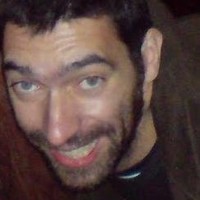 Délio Gonçalves