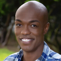 Lawrence Pinkston