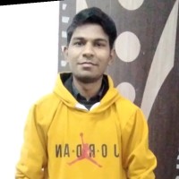 Abhishek Kumar