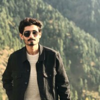 Abdul wadood