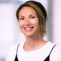 Mirela Railic