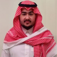 محمد الغامدي