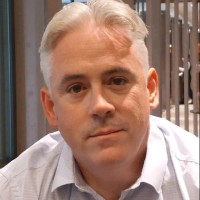 Christopher Brown
