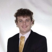 Declan King