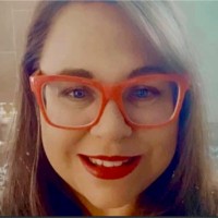 Cindy Hagle, Cpc, Crc, Cpma