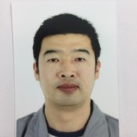 李爱清