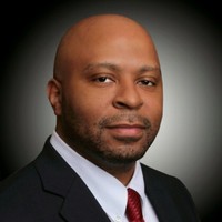 Roscoe Pamplin