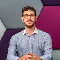 Nat Kunin