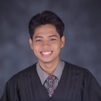 Patrick Pajarillaga
