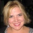 Dana Singleton