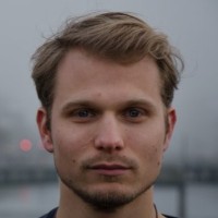 Benedikt Ramsauer