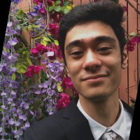 Jordan Alzate
