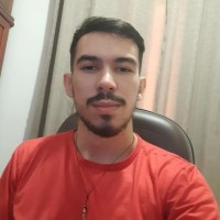Walter Rezende