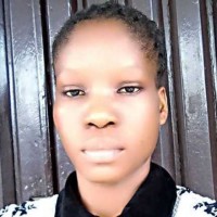 Jonah Rachael Taiwo