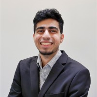 Zain Memon