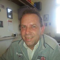 Stefan Zellweger