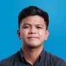 Nhorvin Bong Ancheta