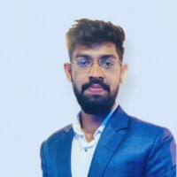 Yuvrajsinh Chauhan