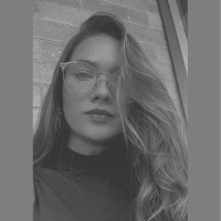Alana Britto