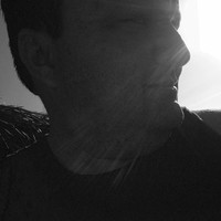 Léo Batista