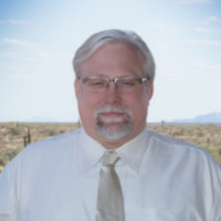 David Klein