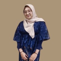 Arini Rizki