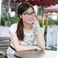 郭美林