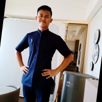 Erikkomara Hotelier