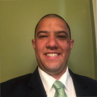 Carlos Ortiz