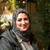 Samar Alaa