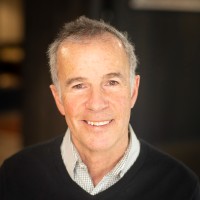 Paul Gotthelf