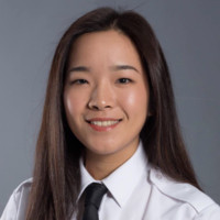 Celine Lin