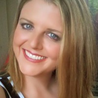 Natalie C.