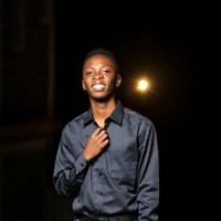 Renzen Allen Ambasa