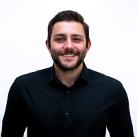 Bill Eftimoski