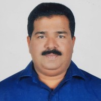 Ajil Kumar