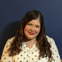 Nicole Hawkins