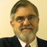 Dave Cavenaugh