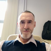 Erol Karpat