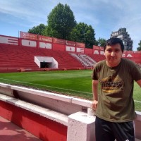 Facundo Castaño