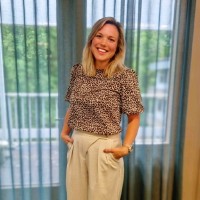 Louise Consten