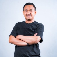Adhitya Darmawan
